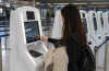 EES vs ETIAS: The Simple Explainer for Travellers Heading to Europe (2026)