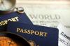 2026 Global Ranking of the Most Powerful Passports