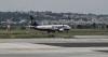 Ryanair passengers with flights booked to Portugal issued EES update