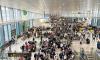 Ryanair urging all European countries to axe EES as new rules causing travel nightmare and major queues for Brits