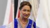 Trinidad designates IRGC, Hezbollah, Hamas as terrorist orgs., local Muslim groups denounce act