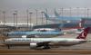 Korea expands automated immigration to EU, Schengen travelers