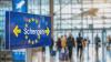 Moldova marks 12 years since abolition of visa regime for travel to EU and Schengen area
