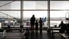 Foreign Office alert for UK tourists visiting Spain, France and Italy