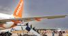 'Important' easyJet update for Spain, France and Greece travel