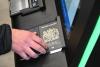 EES rules explained: Holiday warning after major EU travel rule change - with Brits already left stranded