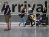 Canada to be added to U.K.'s 'green' travel list