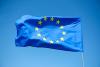 EU Entry/Exit System Now Live: What to Know as the Middle East Ceasefire Reshapes Travel