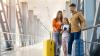 'I'm a travel expert - 3 key checks to make under new EU rules before going to the airport'