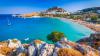 Foreign Office announces change for UK tourists visiting Greece