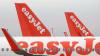 EasyJet issues travel advice for UK tourists flying to more than 100 destinations