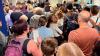 Border chaos explained - why EasyJet passengers missed flight as new travel rules start