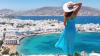 Foreign Office issues Greece travel update as country makes big EU rule move
