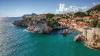 easyJet highlights major travel change for more than 100 airports