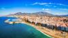 Foreign Office updates travel advice for 29 countries including Spain and Portugal