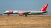 Jet2 'arrive early' alert for anyone travelling to popular European destination