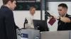 Foreign Office issues update on new rules for people travelling to Europe
