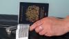 Foreign Office issues travel advice update for 29 countries including Greece and Italy