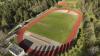 Sports in Latvia: how accessible are sports facilities?
