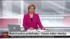 Busy summer expected along Latvia's eastern border