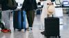 New EU rules for Brits launch today - what they mean for your travel plans