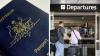 New rule for travellers entering Europe