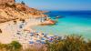 Foreign Office updates travel advice for 29 countries including France and Spain