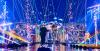 San Marino Song Contest 2027 to take place March 6