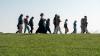 Open call for Latvian Contemporary Art Centre summer school