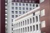 Strategic hospital complexes to be created in Vilnius in Kaunas for emergencies