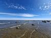 Gulf of Rīga trout farm project on hold for now