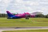 Wizz Air announces new route from Lithuania