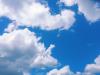 Weather & Traffic: Saturday 18 July: That's more like it