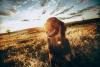 Weather & Traffic: Thursday 2 July: One fine day