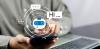 Chicago Suburb Launches New Chatbot Named Humphrey