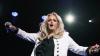 Wales Bids Farewell to Bonnie Tyler: Hometown Mourns Pop Legend
