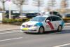 National Day’s eve: Police deal with drink-driving, mugging, and 30 noise complaints overnight