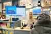 Pharmacy market in Rīga belongs to handful of merchants