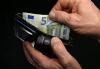 'Discount' on timely paid fines proposed in Latvia