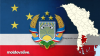 Moldovan Parliament to Hold Public Consultations on Electoral Code Amendments for Gagauzia Elections