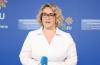 State Secretary Grašič on the flexibility of EU financial instruments for improving crisis and natural disaster response