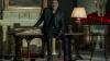 Why ‘The Walking Dead: Dead City’ Is the Perfect Opener for Monte-Carlo TV Festival: ‘It’s a True Cultural Phenomenon’