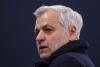 Marseille forced to focus on player sales before strengthening Bruno Genesio’s squad