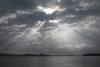 Weather & Traffic: Thursday 11 June: Rinse and repeat