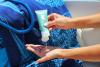 'Unprecedented and dangerous': Consumer organisation decries poor quality sunscreen brands on third-party online platforms