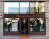 AikGroup to take over Croatian Podravska banka