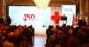 150 Years of Trust, Humanity and Service in Serbia and Montenegro