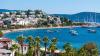 Turkey tops TUI rankings for best European Easter holidays with hot sunny weather