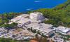 Dubrovnik General Hospital Secures €802,000 Cross-Border Project to Improve Cancer Detection