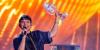 Where to watch Eurovision: Free live streams, order, schedule, venue